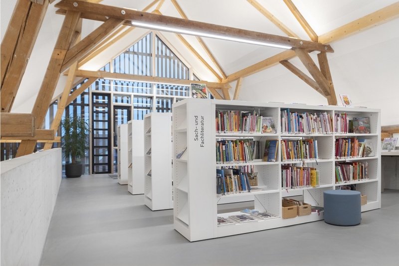 mediathek_kressbronn_public_library_de_014